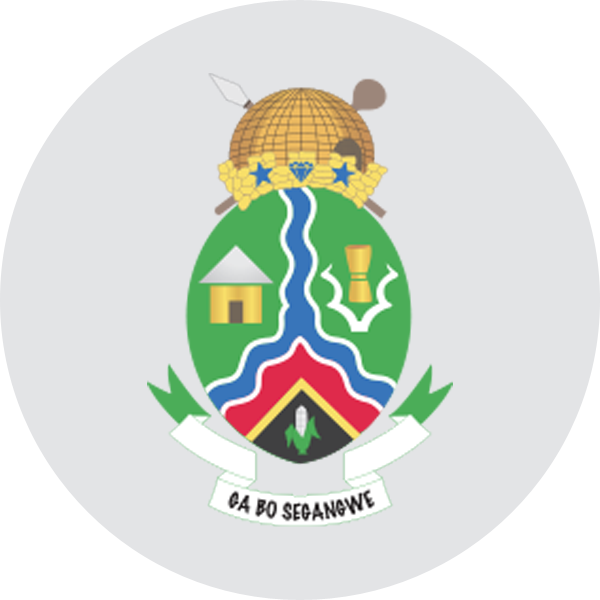 Siyancuma Municipality