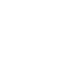 001-businessman