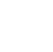 002-money-bag