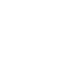 003-budget