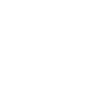005-house